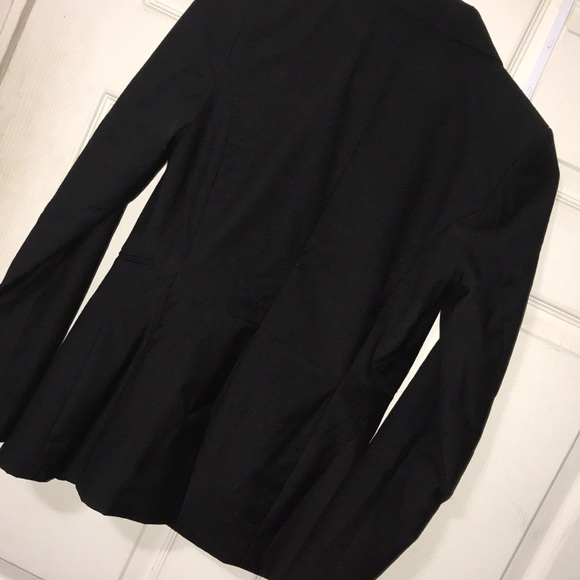 H&M blazer - Picture 3 of 6